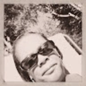 Meet your Posher, Joyce